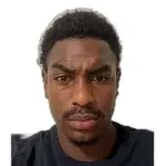 playerspic