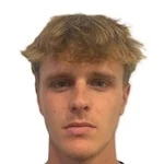 C. J. Stayton