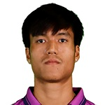 T. Kongsoot