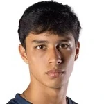 15 - A. Quispe