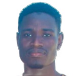 R. Abdullahi