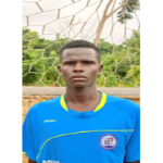 U. Abdullahi