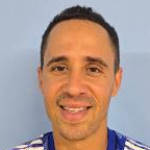 V. M. Ribeiro