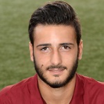 M. Adamo