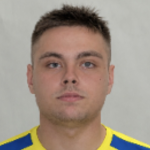 A. Gajić