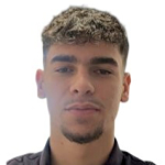 8 - L. F. Gonçalves