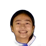 K. C. Chung