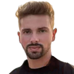 playerspic