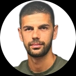 P. Binioris