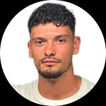 A. Bourdekas