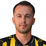 K. Toska