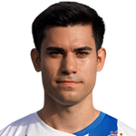 S. Giannis