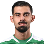 N. Christou