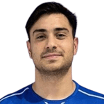 R. Koutsogiannoulis