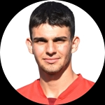 D. Kourafalos