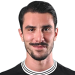 A. Karagiozis