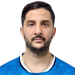 K. Manolas