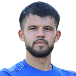 Z. Tsikos