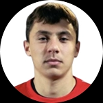 K. Tsagkoudis