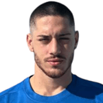 K. Mastorakis