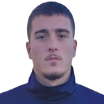 A. Fotopoulos