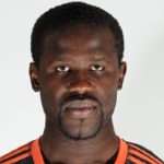 L. N'Diaye