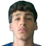 F. Sampaio