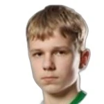 D. Klimasauskas