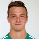 27 - P. Schobesberger