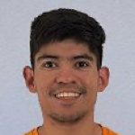 G. Lopez