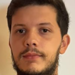 J. P. S. Luís