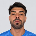 E. M. Lopes