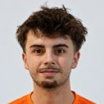 R. Carvalheiro