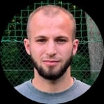 S. Badetskyi
