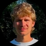 K. Kępka