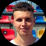 D. Pryimachenko