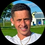 A. Dębowski