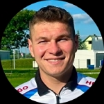 J. Stęczelski