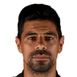 10 - C. Grossmüller