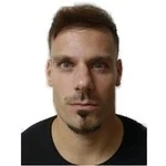 S. Matteoni