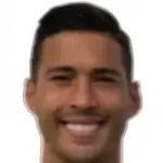B. A. M. d. Souza