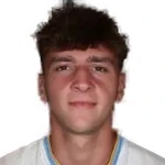 24 - A. Gulino