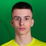 D. Gorbulev