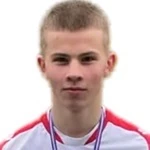 E. L. Stefánsson