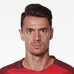 6 - J. Fonte