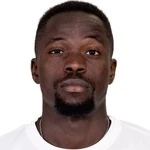 J. Ogango