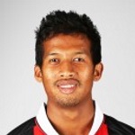 29 - A. T. Rafetraniaina