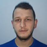 I. Stepić