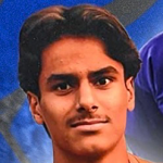 S. Chaudhuri