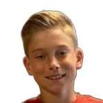 K. Kazlauskas